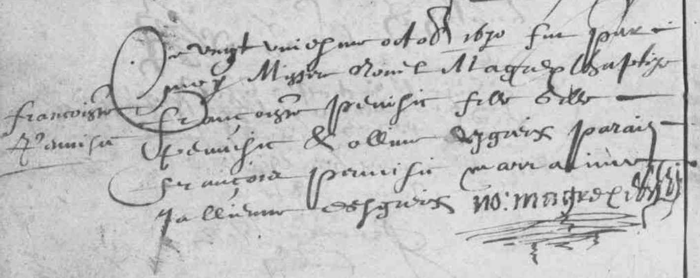 Naissance Pinuisic Francoise 21_10_1630.jpg